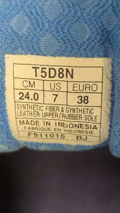 88962 - Enregistrement