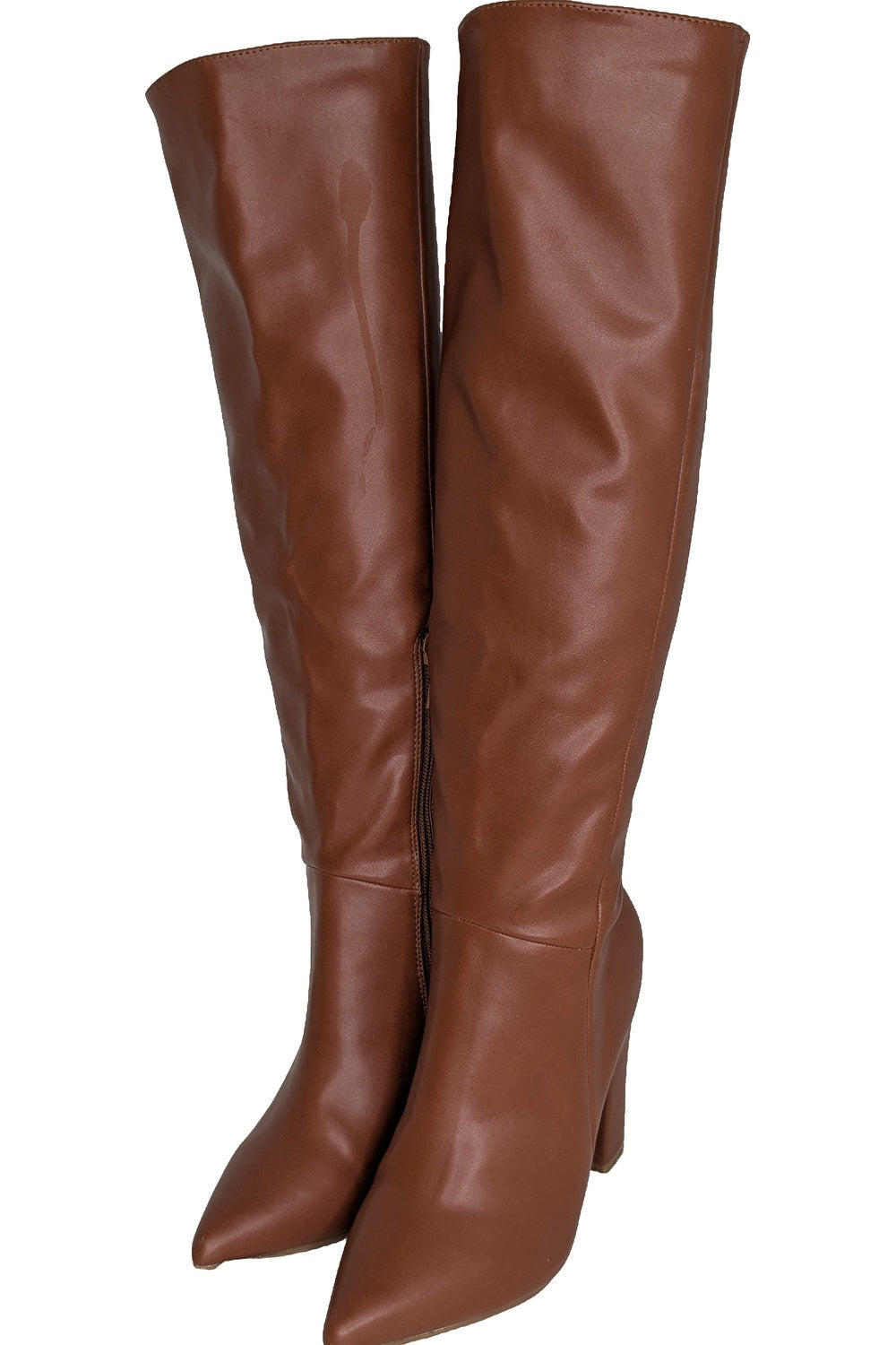 88964 - Photo