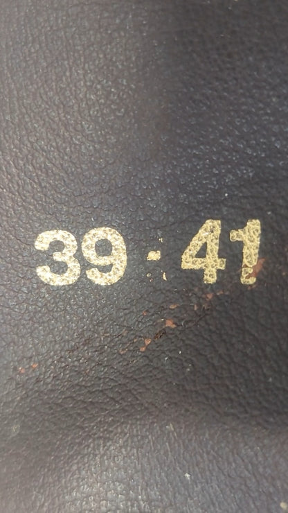 88966 - Enregistrement