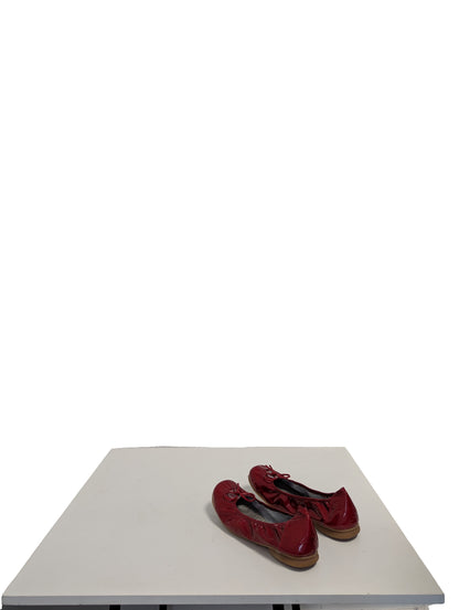 88974 - Photo