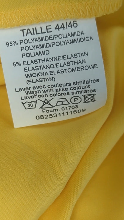 88991 - Enregistrement