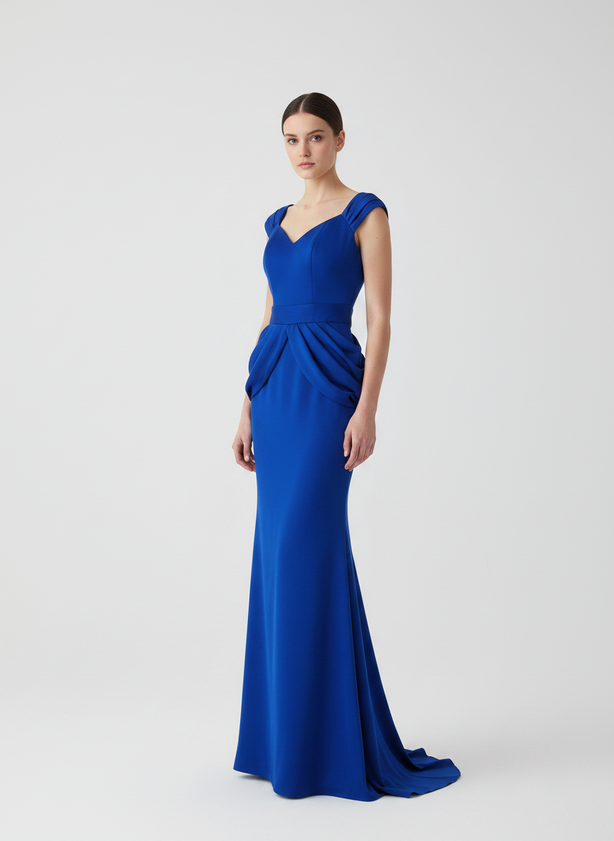 88997 - VTON