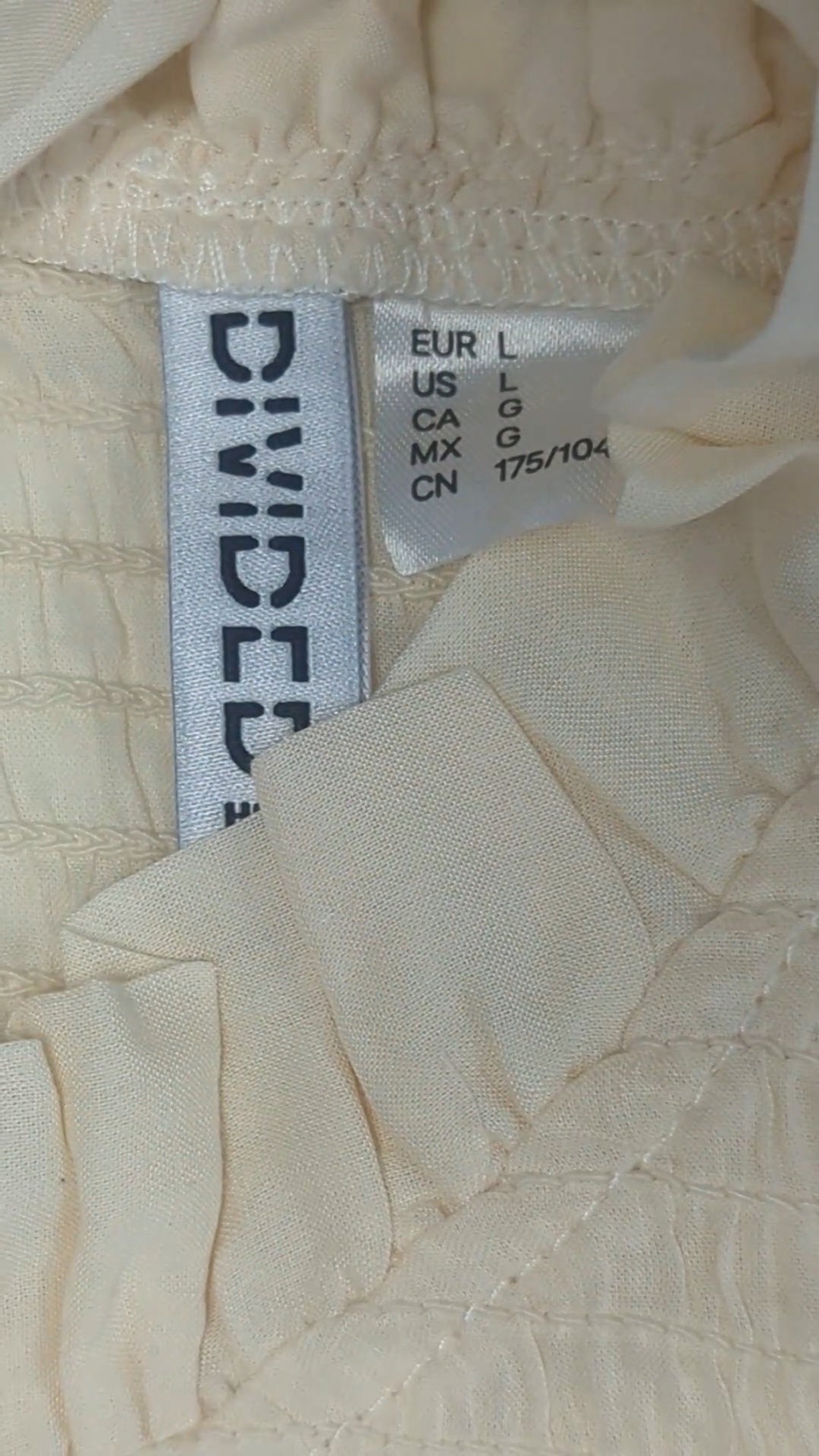 88999 - Enregistrement