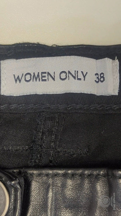 89004 - Enregistrement