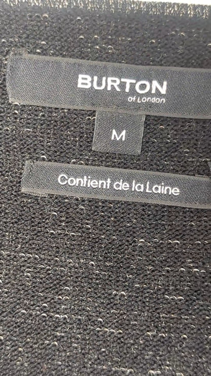 89005 - Enregistrement