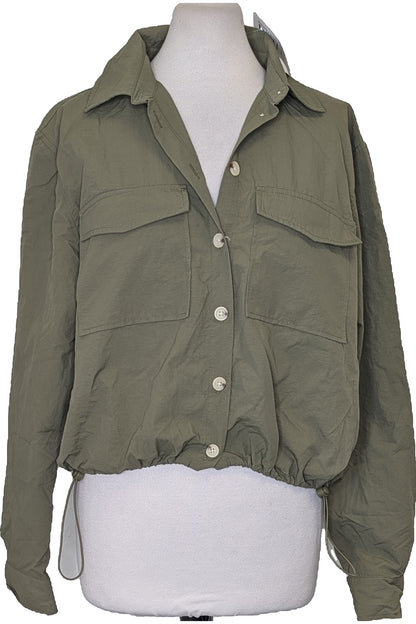 89007 - Photo