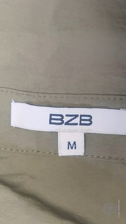 89007 - Enregistrement