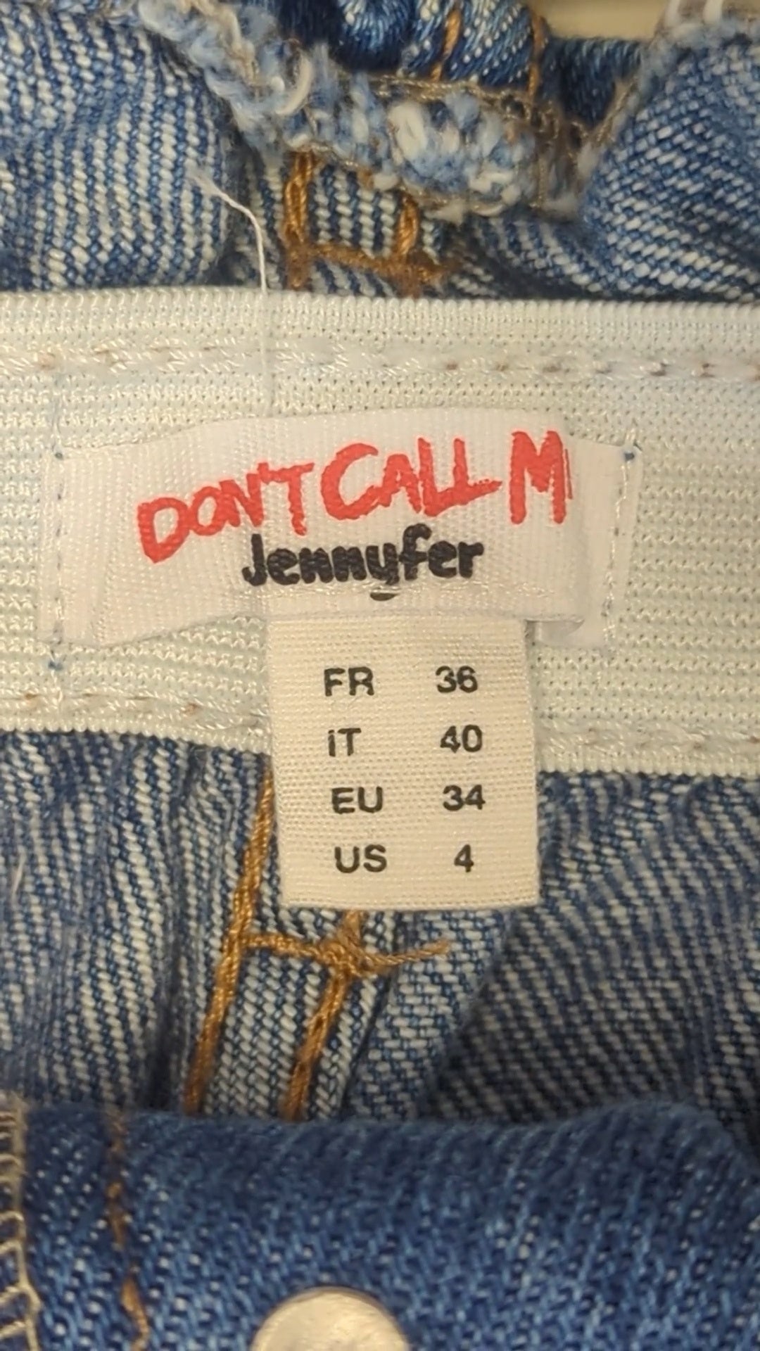 89009 - Enregistrement