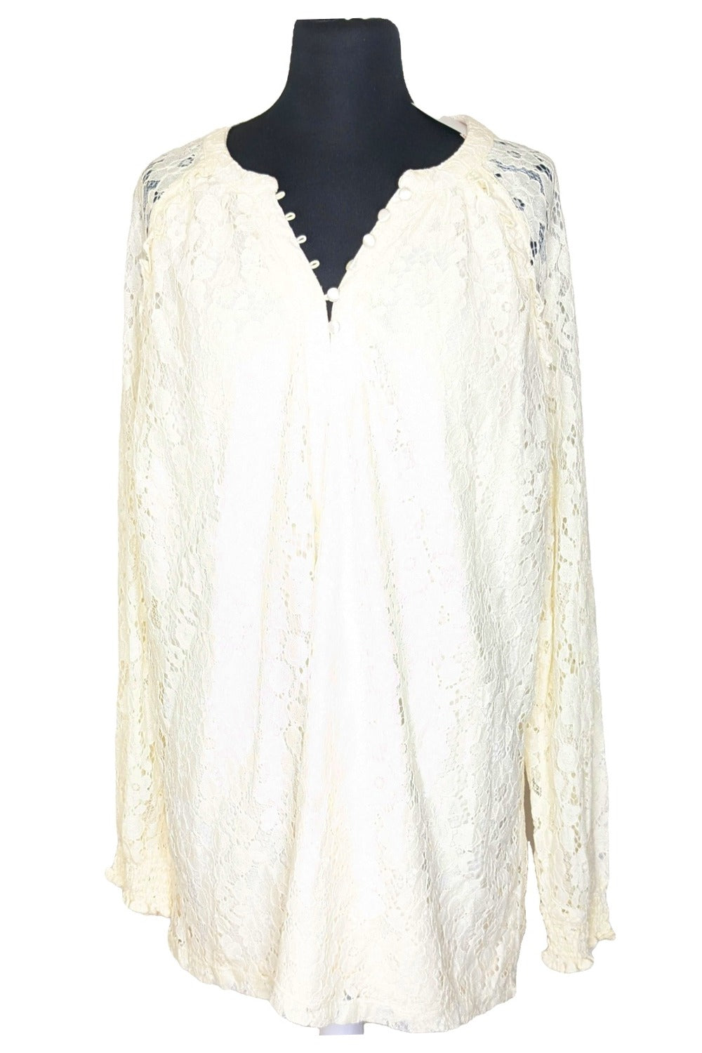Photo 89033