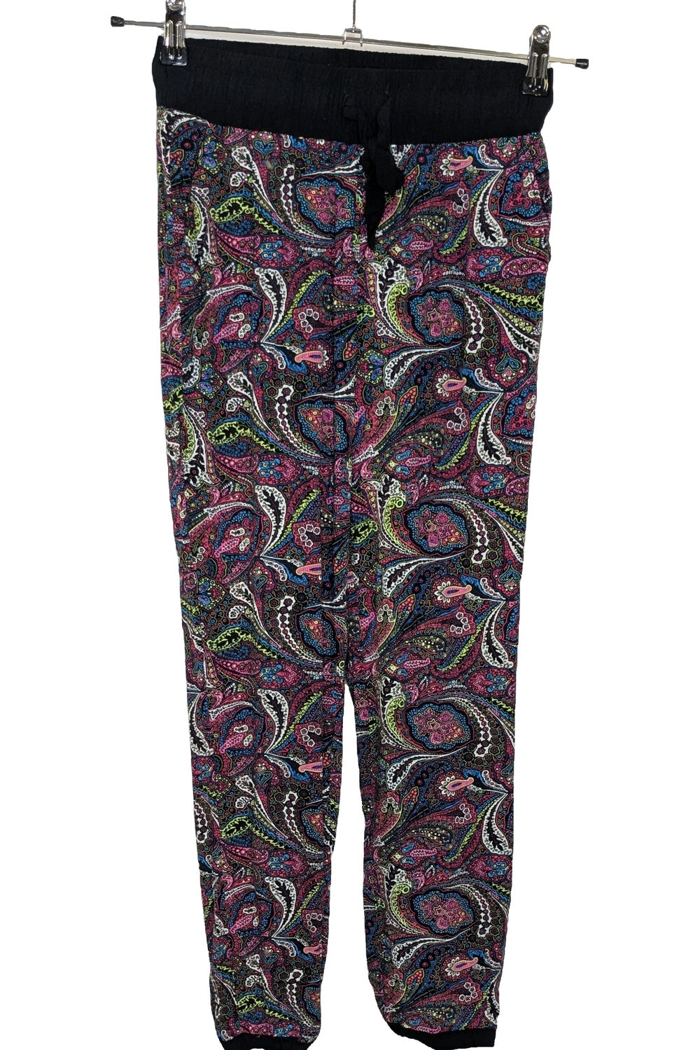 Photo 89035