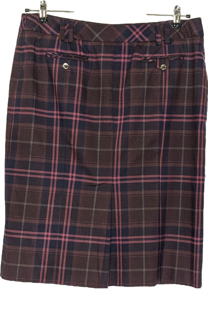 Photo 89080