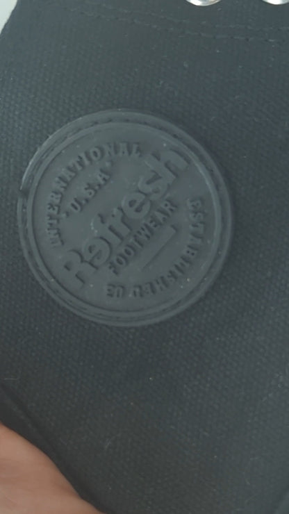 89096 - Enregistrement