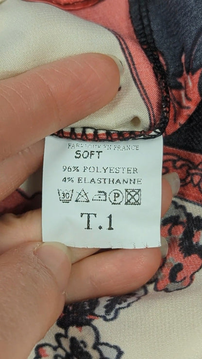 89145 - Enregistrement