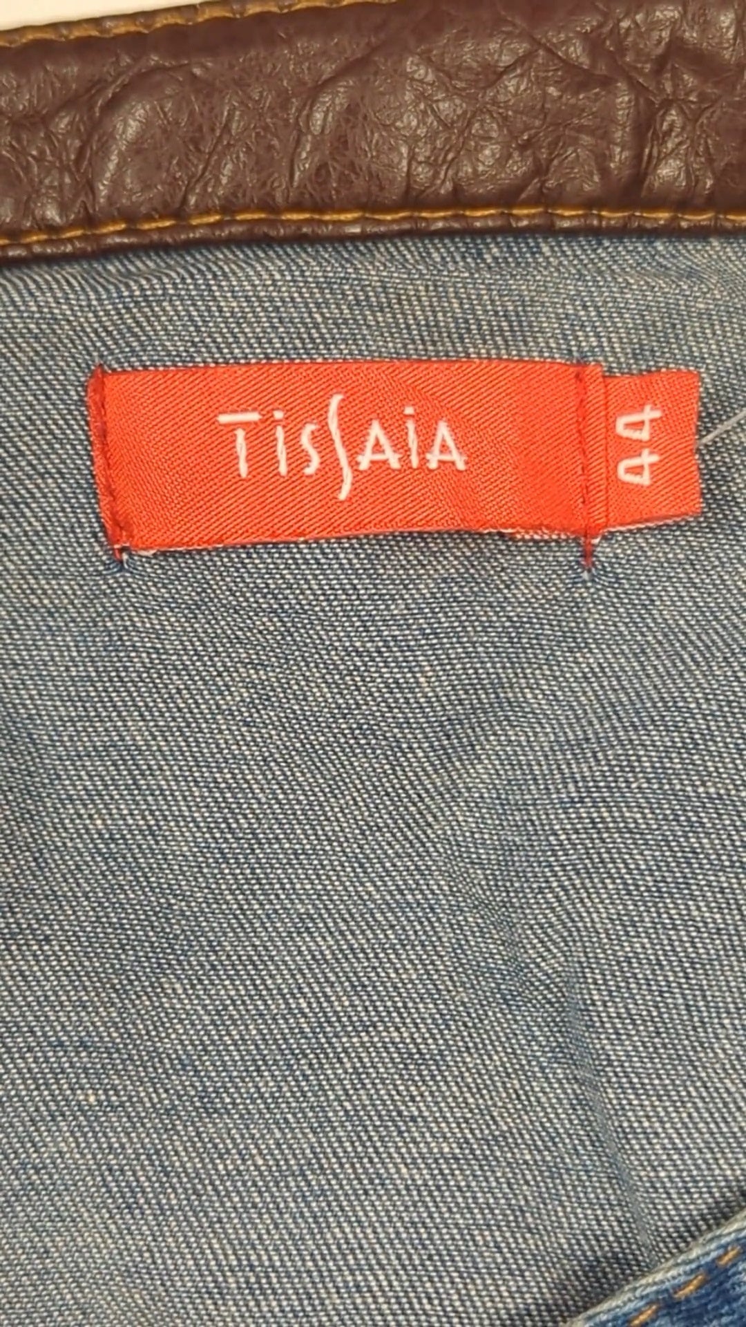 89182 - Enregistrement