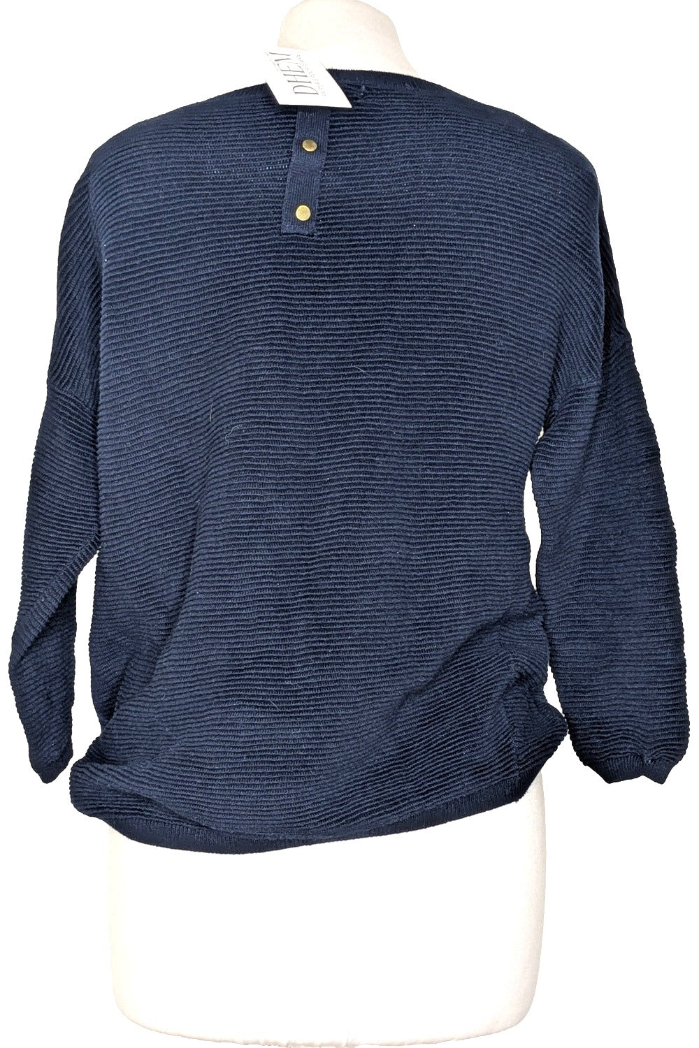 Photo 89253