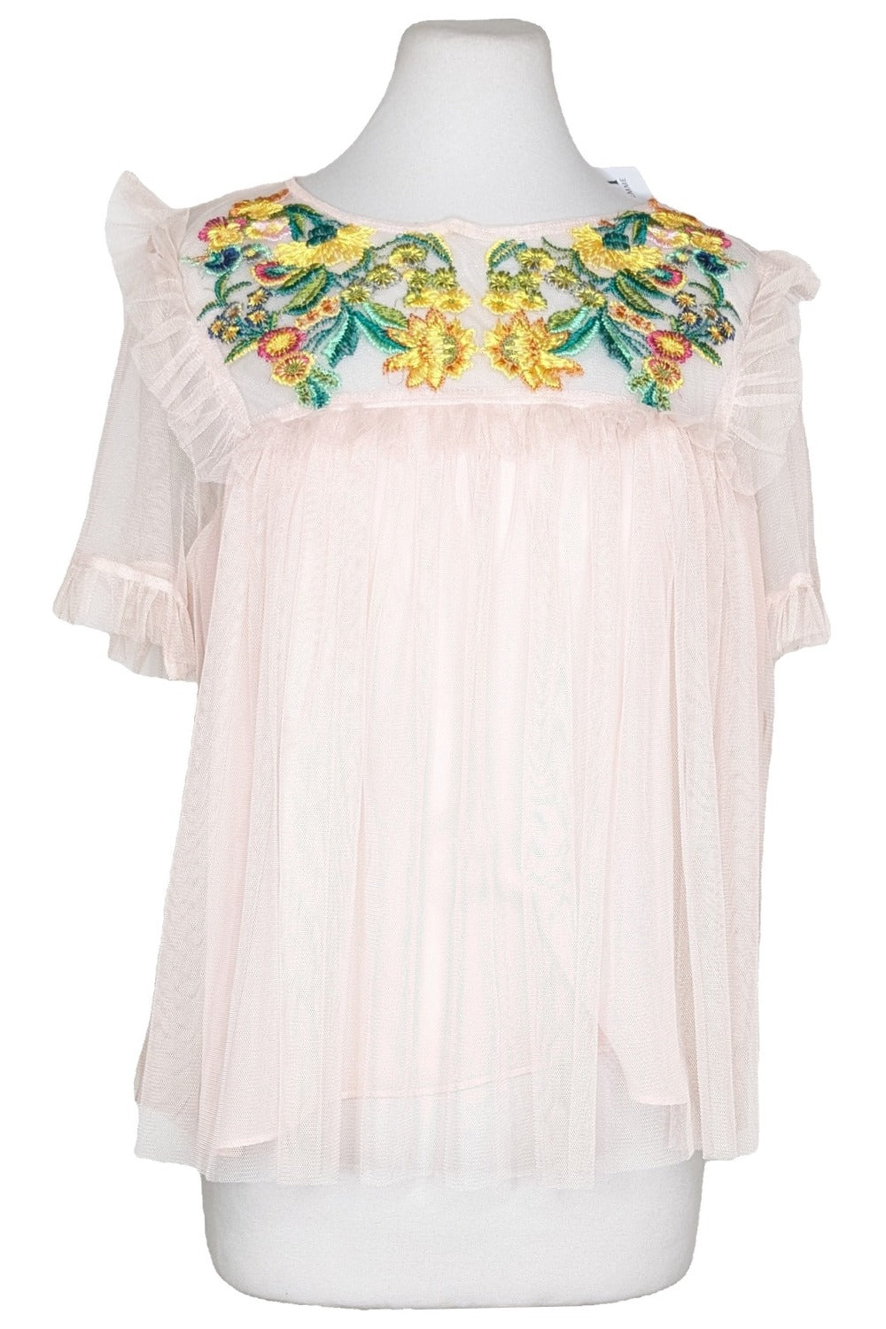 Photo 89283