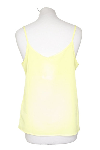 Photo 89338