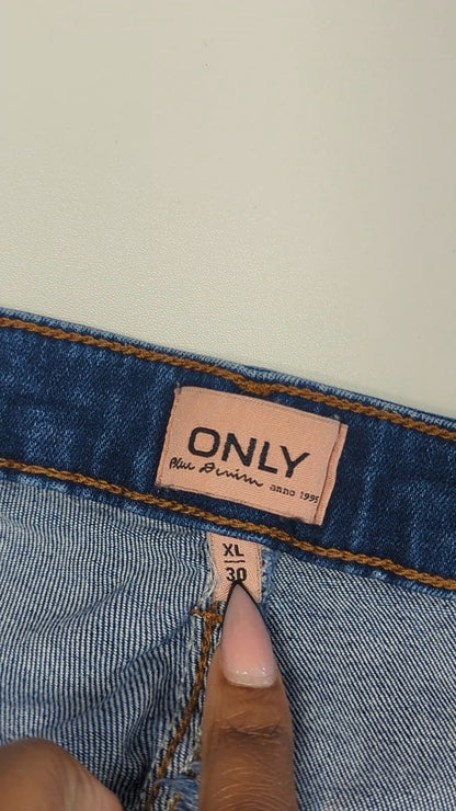 89351 - Enregistrement