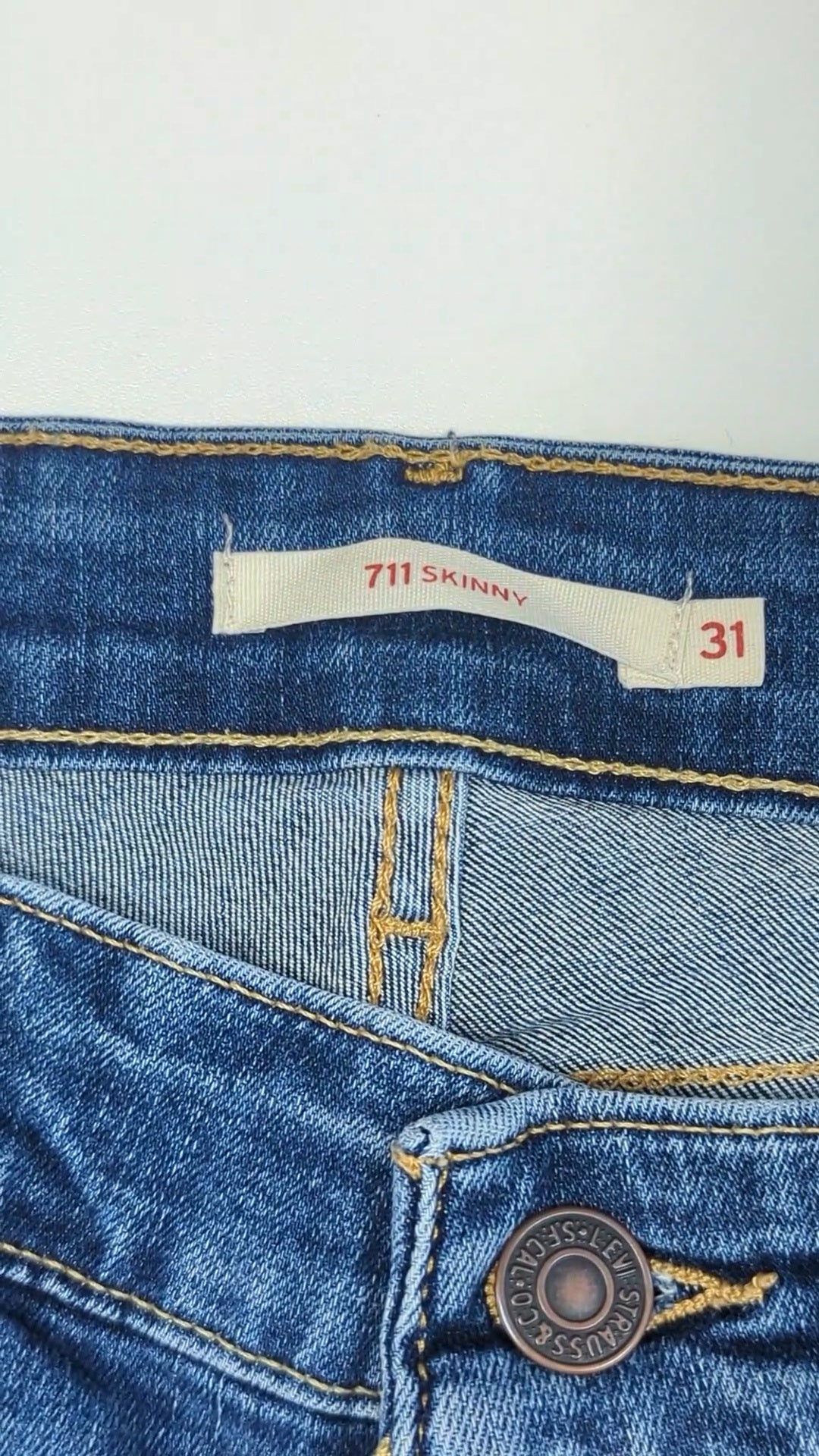 89352 - Enregistrement