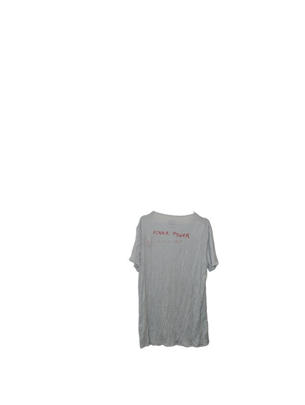 89356 - Photo
