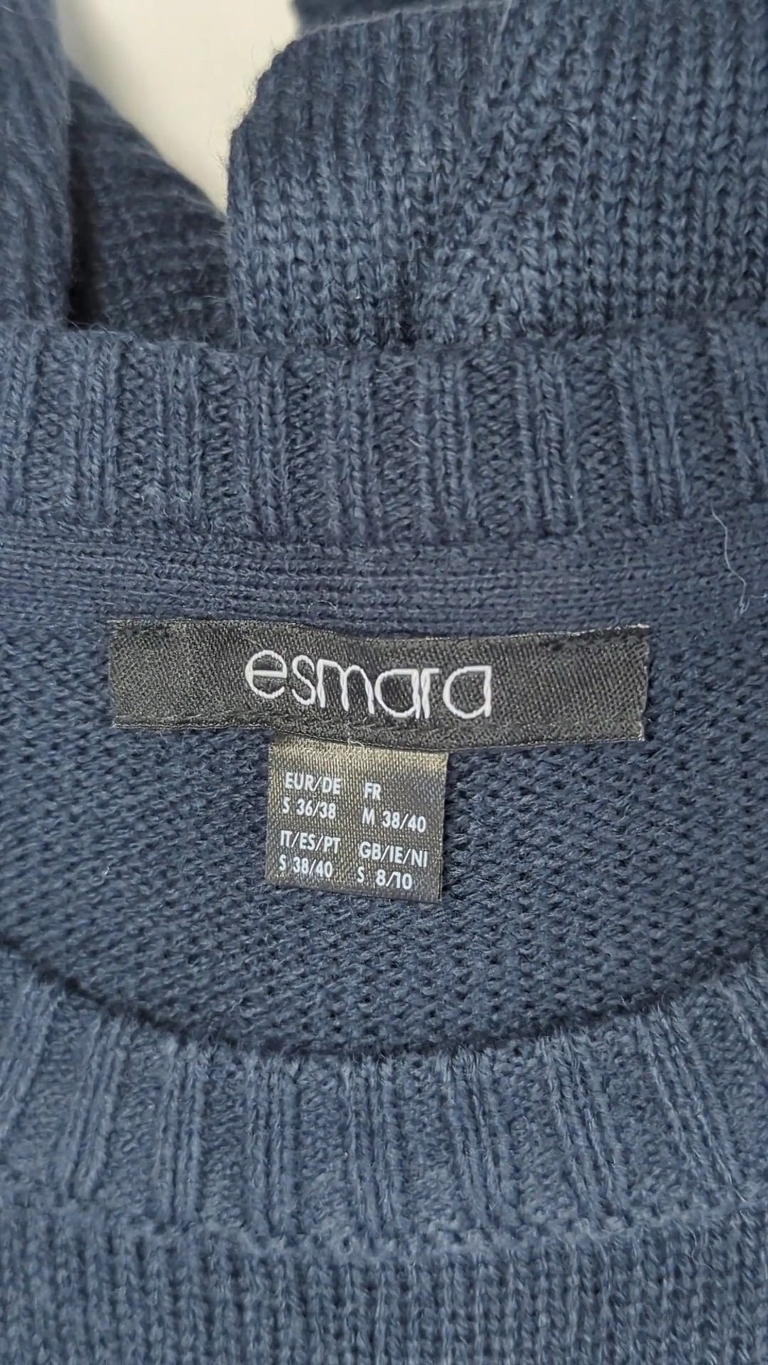 89360 - Enregistrement