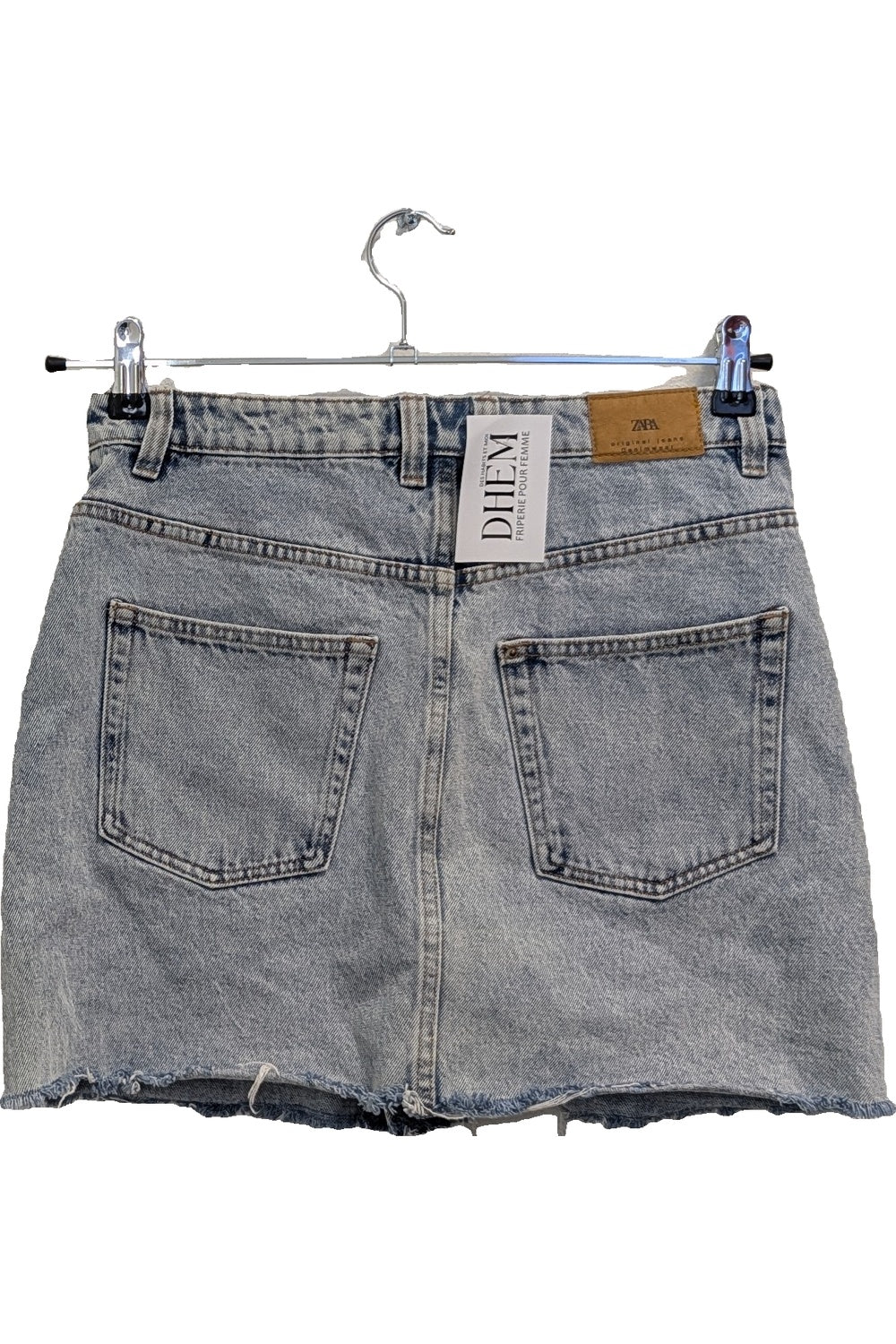 89361 - Photo