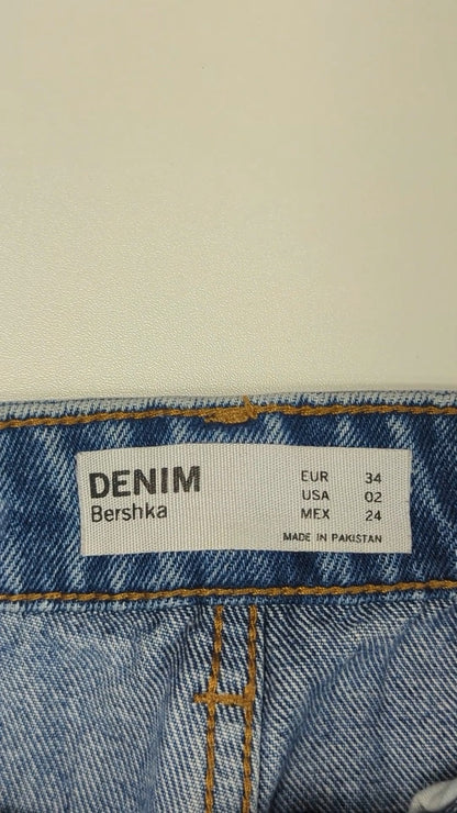 89368 - Enregistrement
