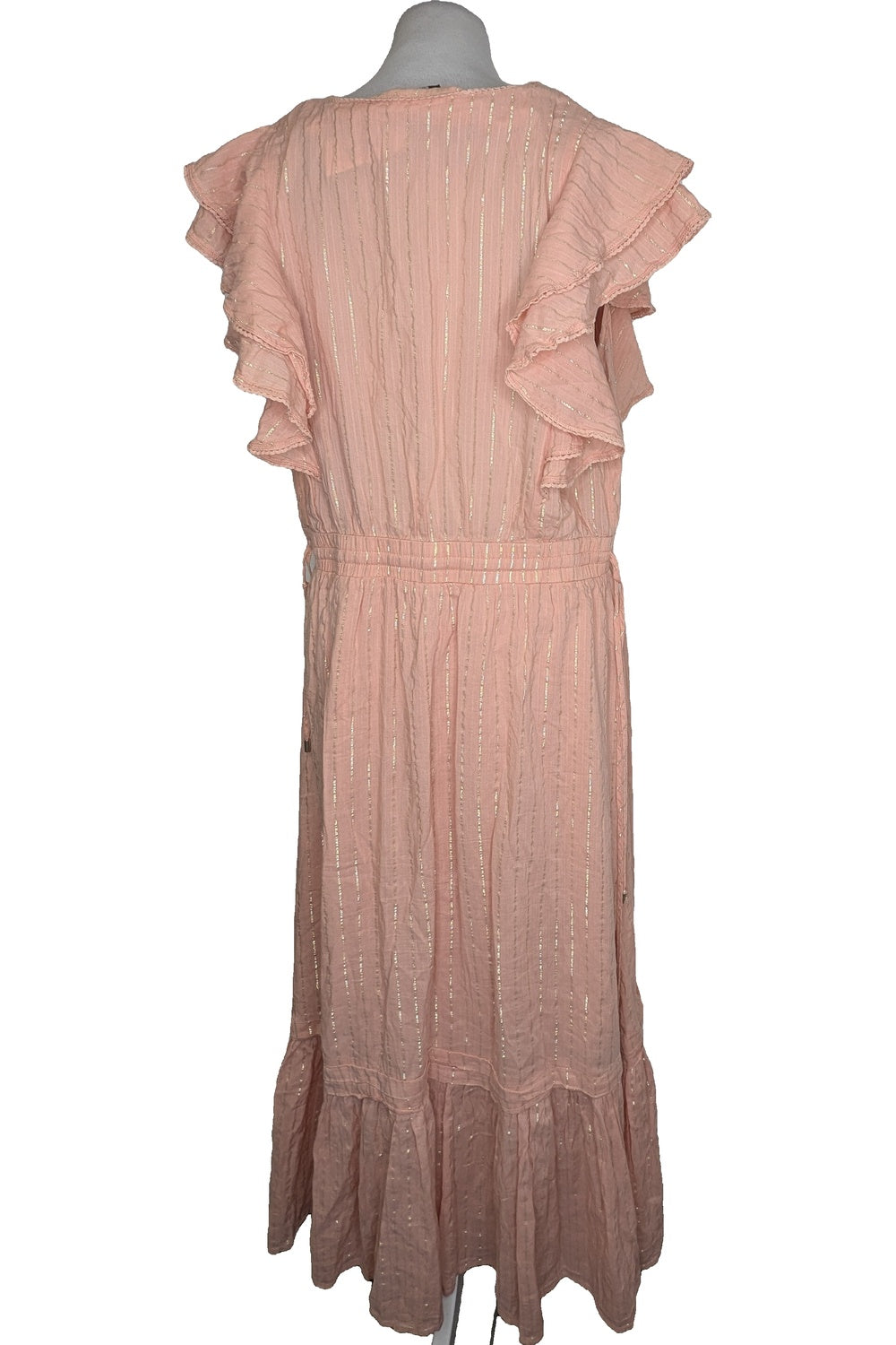 89369 - Photo