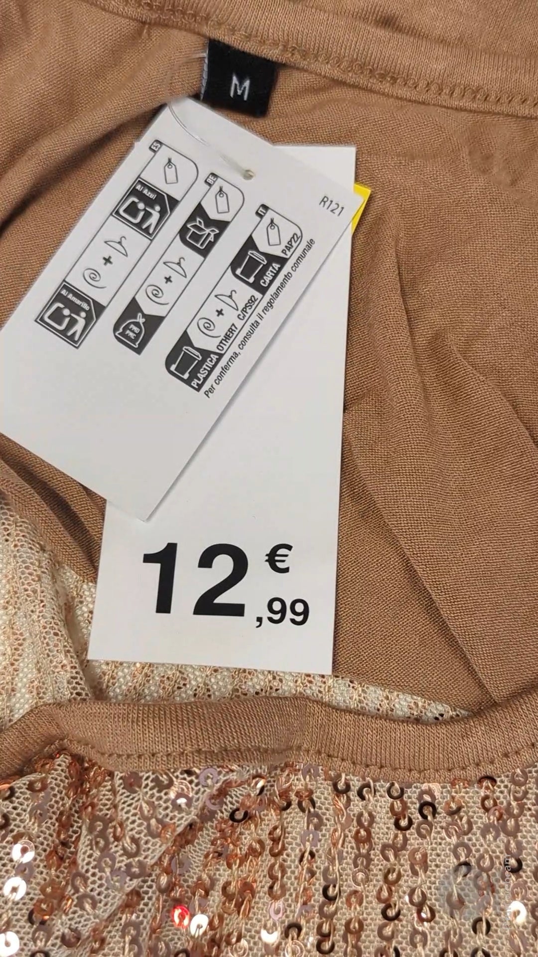 89371 - Enregistrement