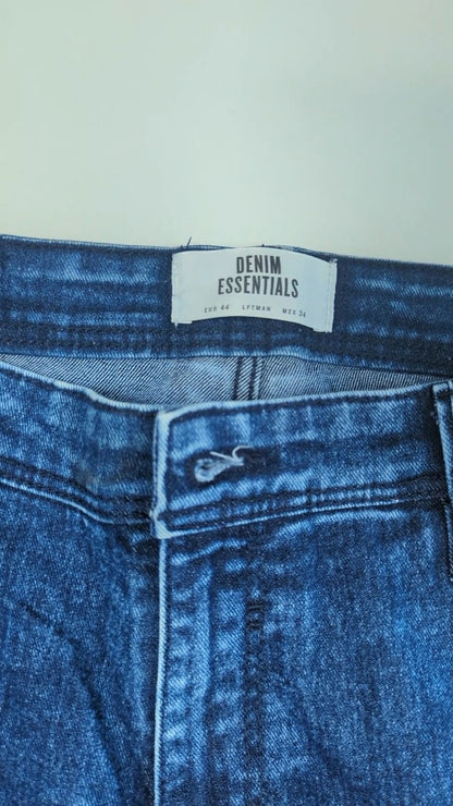 89374 - Enregistrement