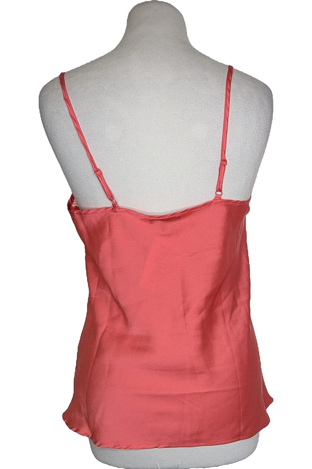 89375 - Photo