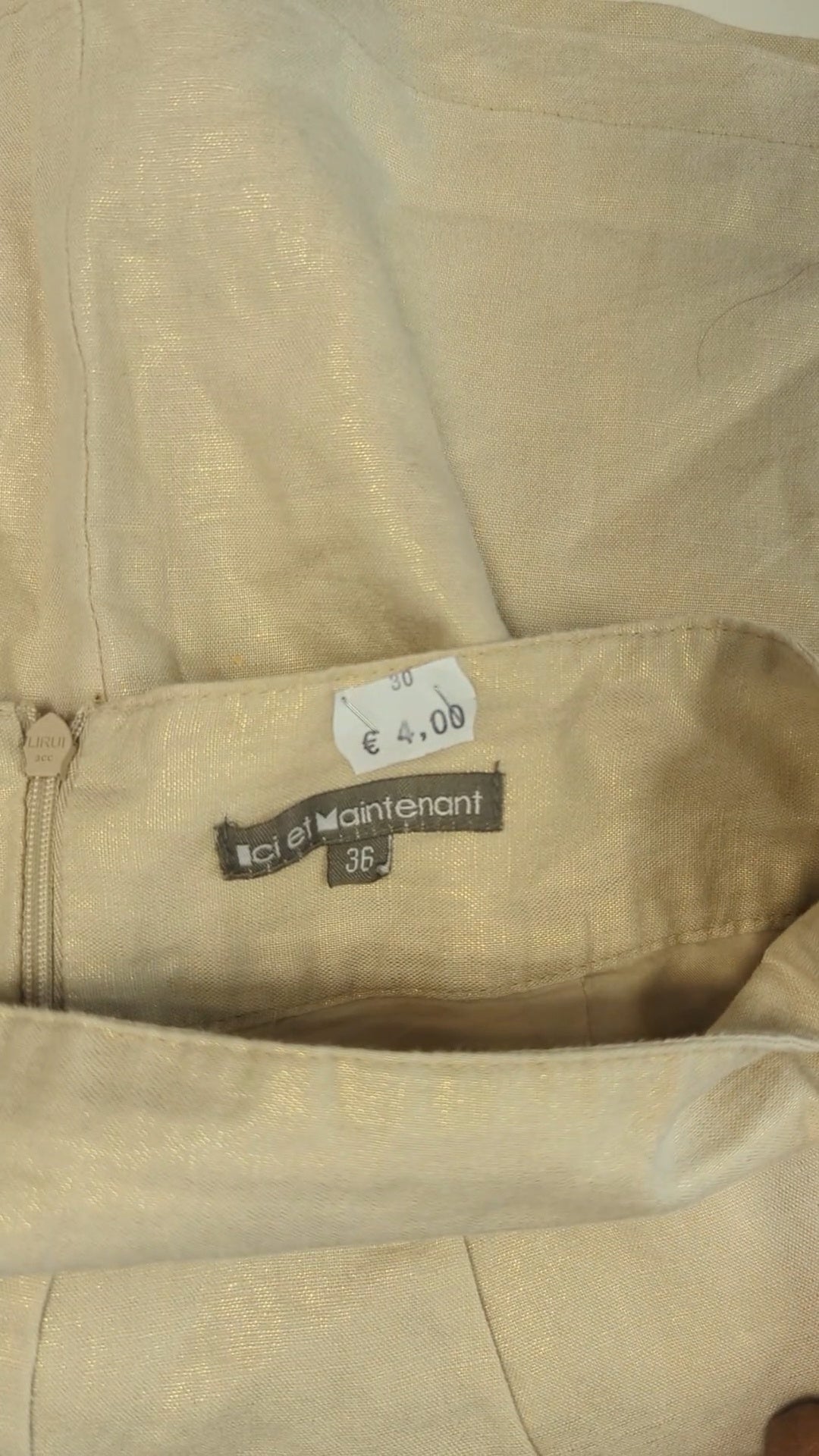 89381 - Enregistrement
