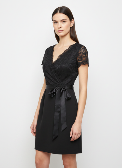 89383 - VTON