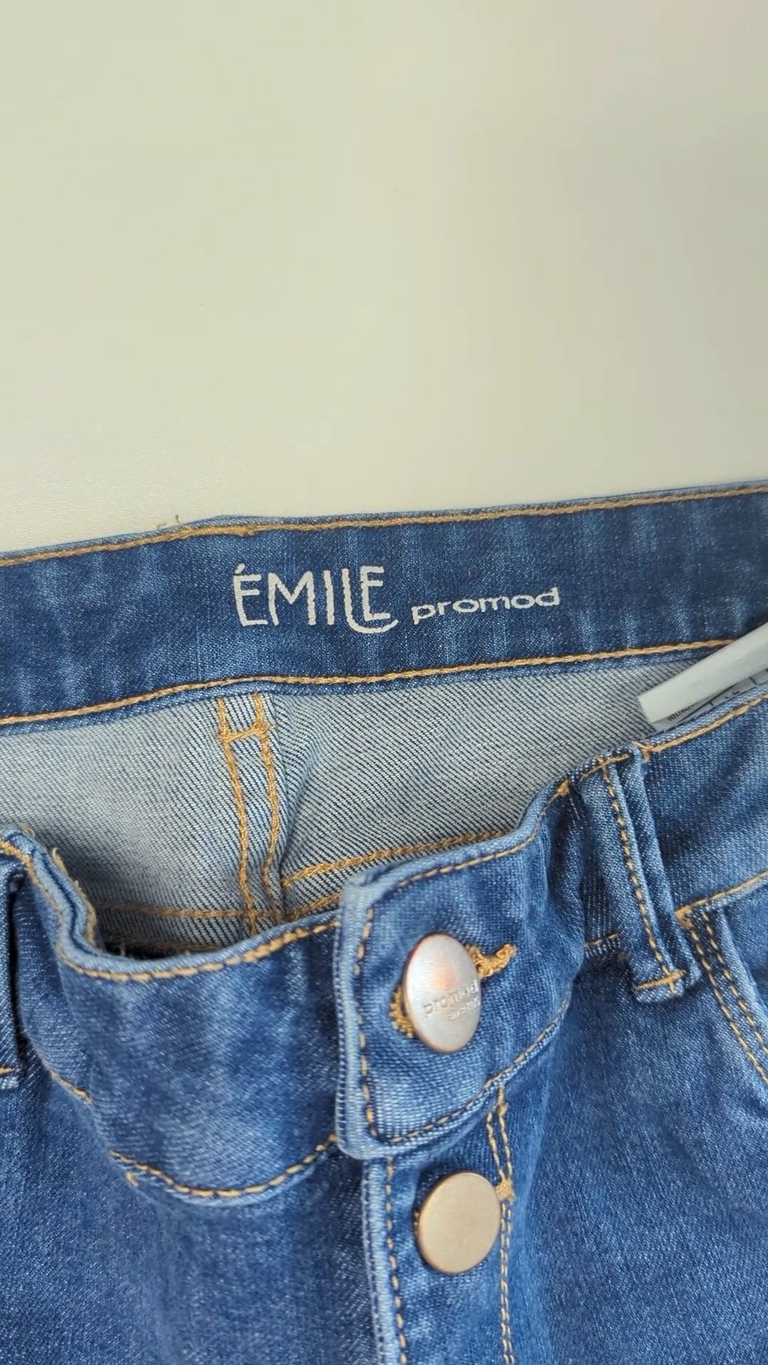 89387 - Enregistrement