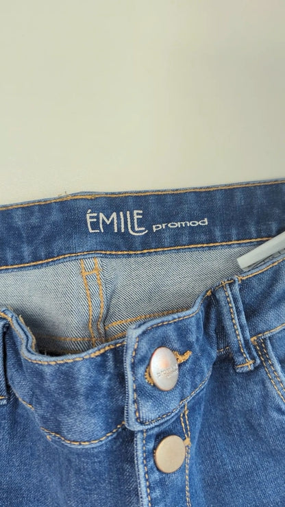 89387 - Enregistrement