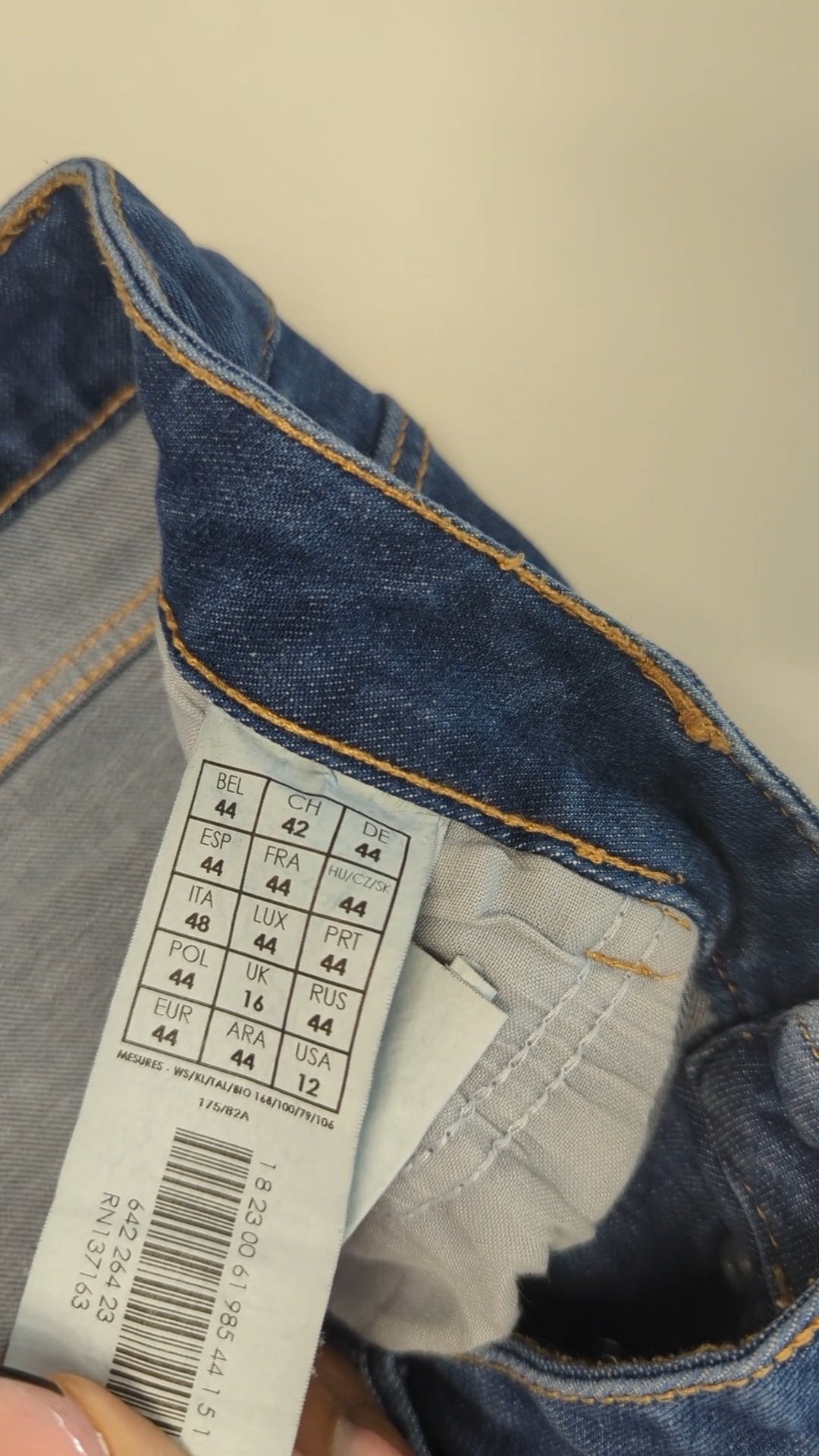 89387 - Enregistrement