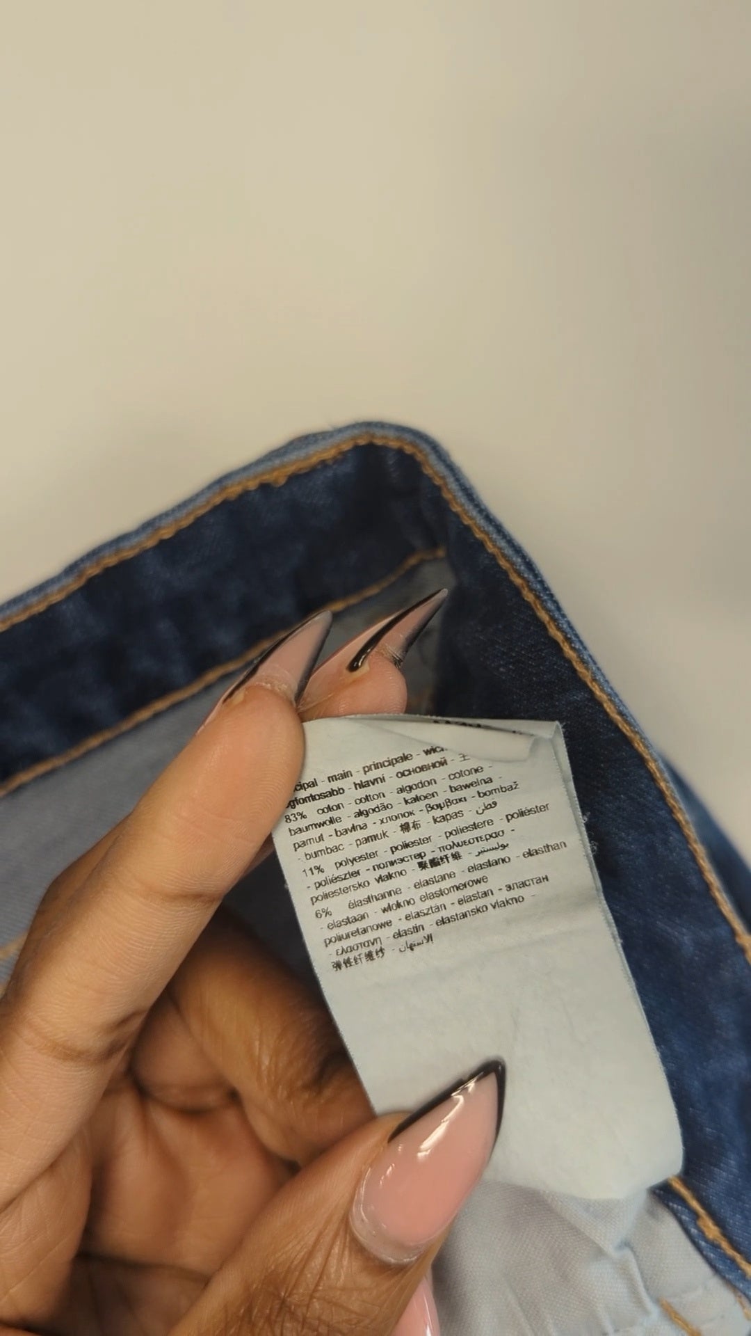 89387 - Enregistrement