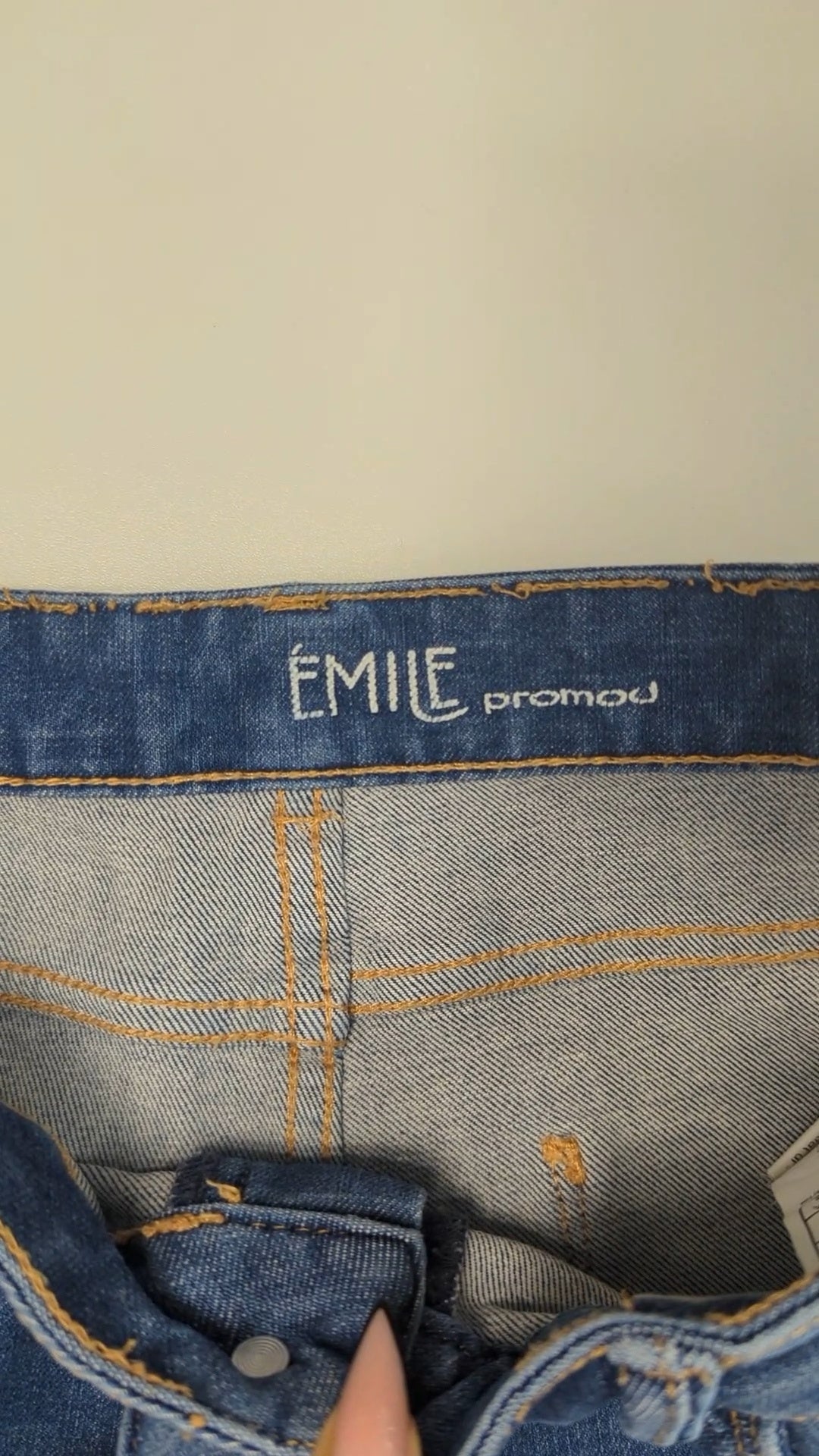 89388 - Enregistrement