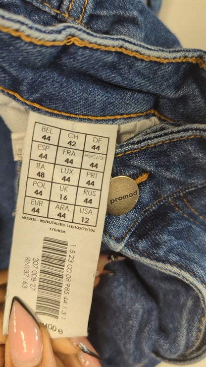 89389 - Enregistrement