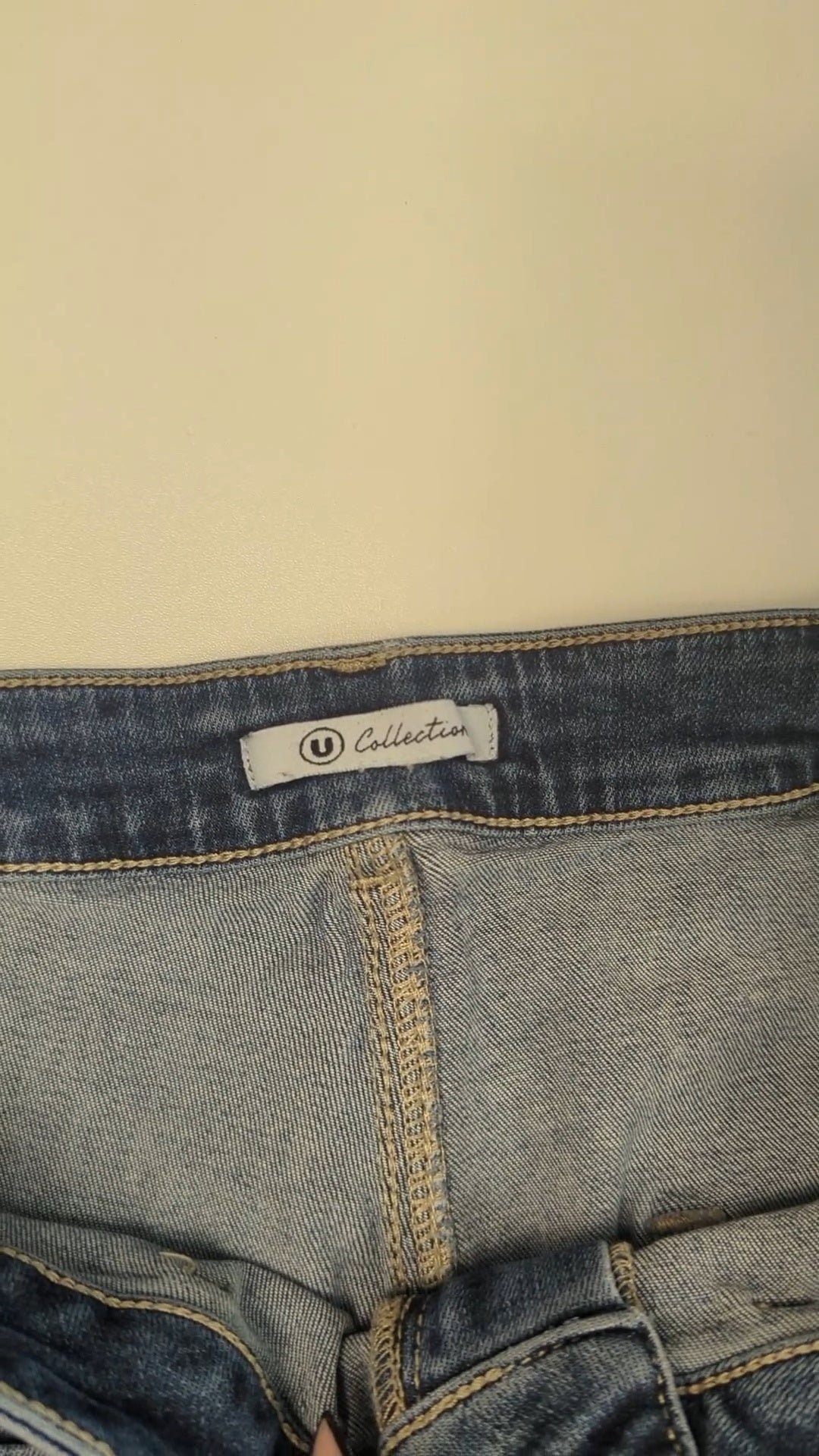 89390 - Enregistrement