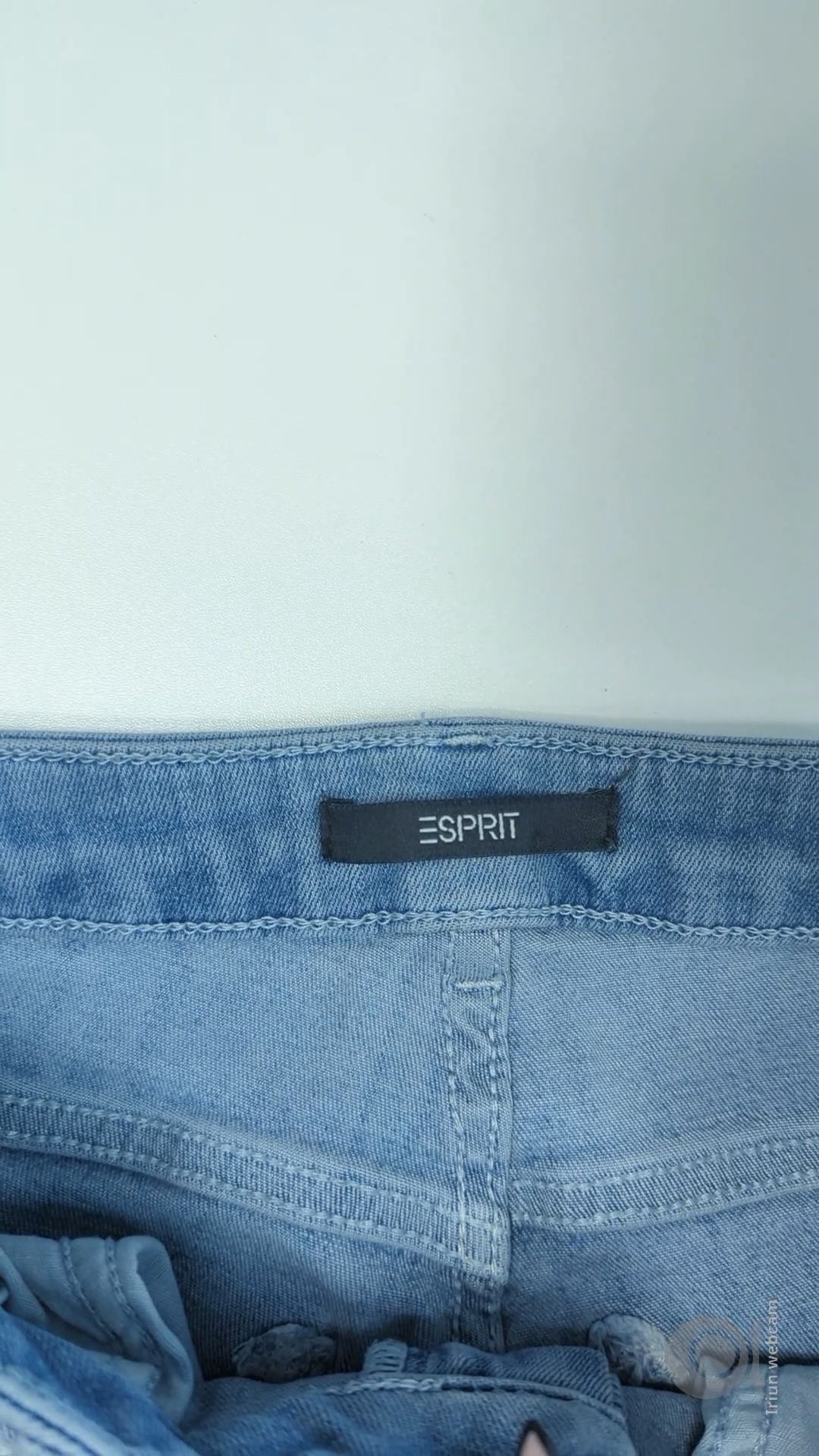 89399 - Enregistrement