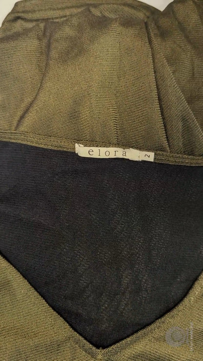 89408 - Enregistrement
