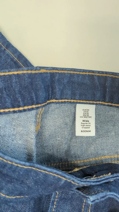 89414 - Enregistrement