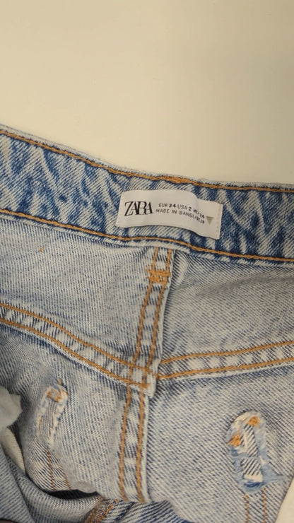 89420 - Enregistrement