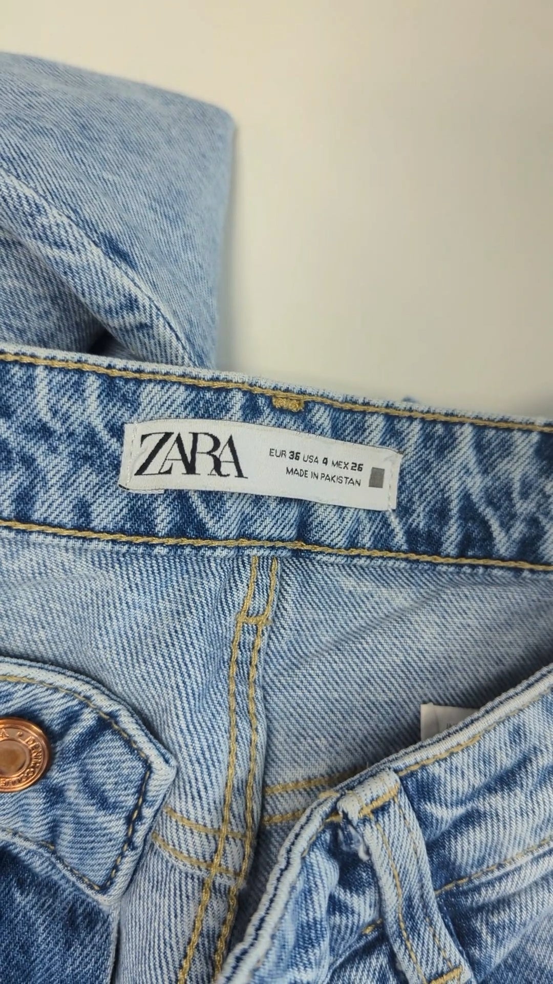 89425 - Enregistrement