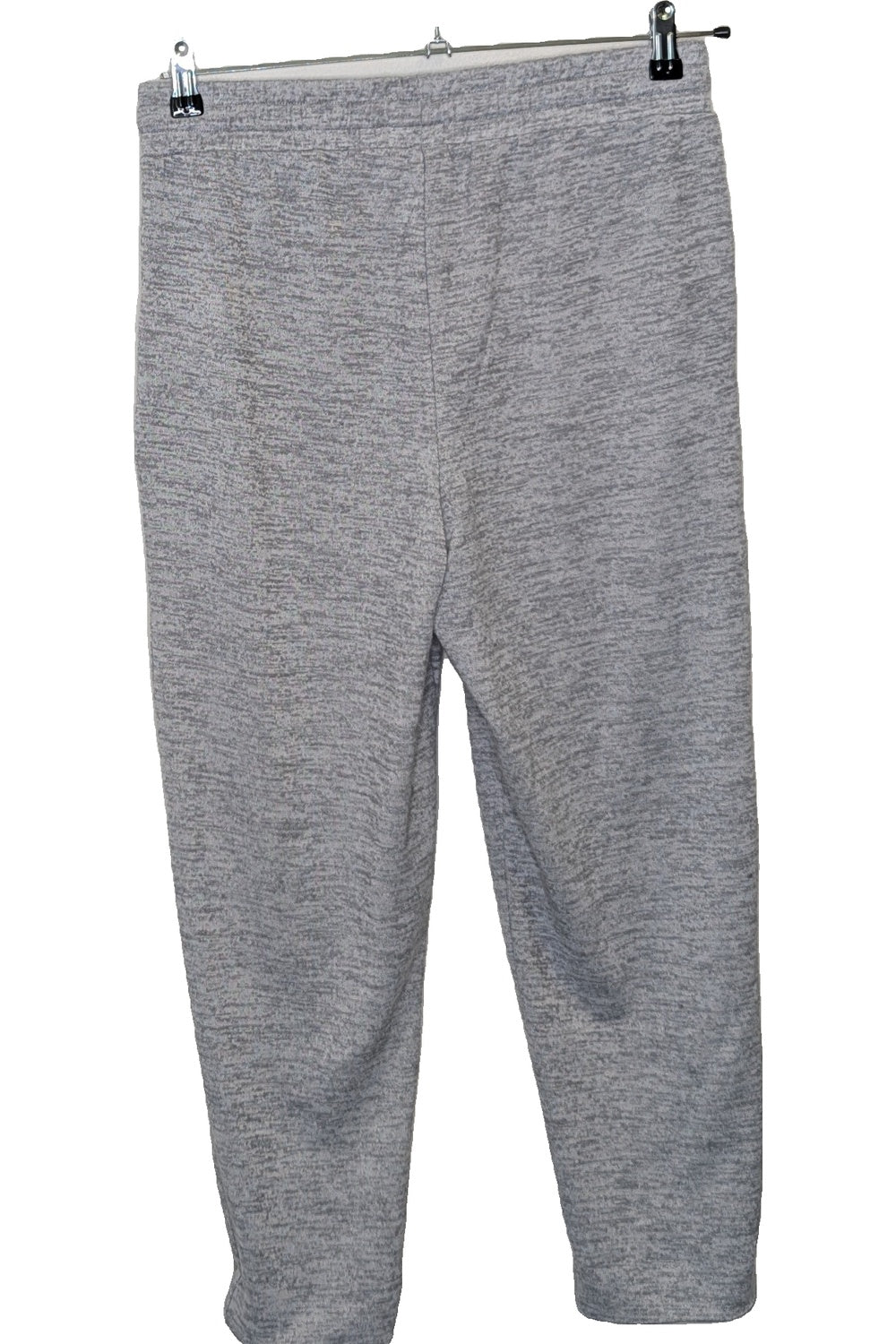 89427 - Photo