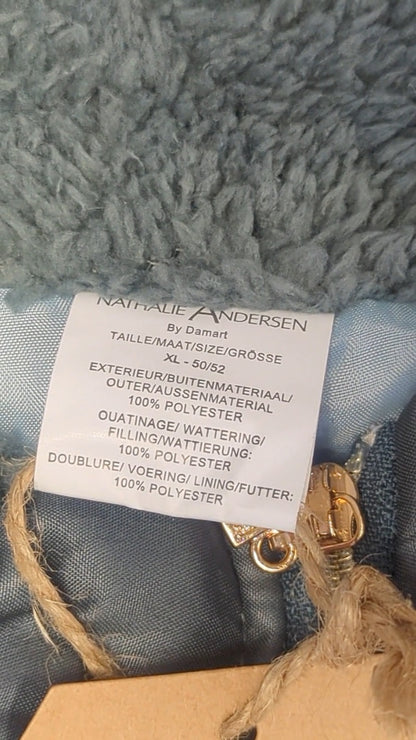 89438 - Enregistrement