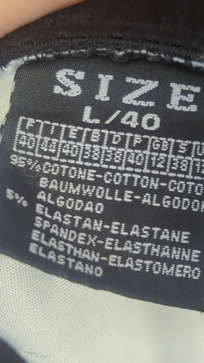 89440 - Enregistrement