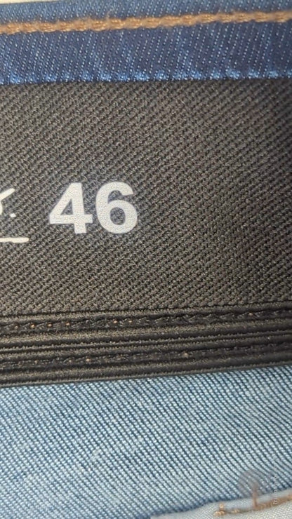 89442 - Enregistrement
