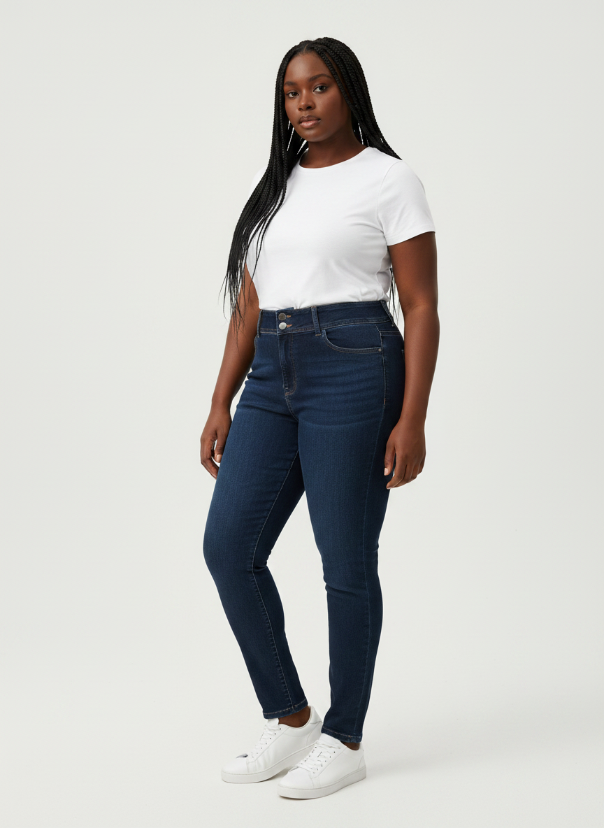 89442 - VTON